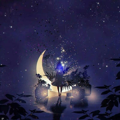 保德FurryQQ群介绍